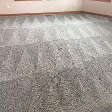 dry guys carpet cleaning upholstery
