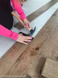 engineered vs hardwood flooring pros