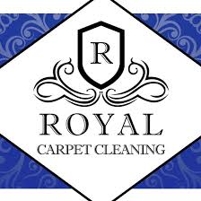 royal carpet cleaning everett wa