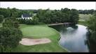 Mainland Golf Course - Harleysville, Pa