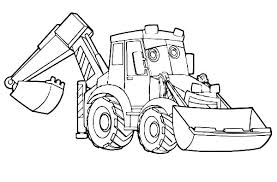 Make your own transportation coloring book with thousands of coloring sheets! Excavator Coloring Pages Download Print Online Coloring Pages For Free Color Nimbus Coloring Pages Lego Coloring Pages Online Coloring Pages