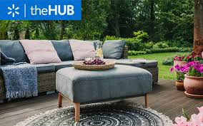outdoor furniture outdoor living for