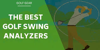 This device offers great analysis throughout the game. The 5 Best Golf Swing Analyzer To Improve Your Game Updated 2021
