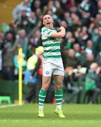 Celtic football club is a scottish professional association football club based in parkhead, glasgow. Celtic 2 1 Rangers Recap Alfredo Morelos Sent Off Again In Chaotic Old Firm Derby Football Sport Express Co Uk