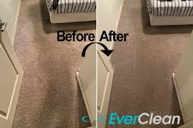 carpet cleaning gallatin tn