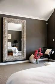 43 best large bedroom mirrors ideas