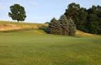 Indian Springs Golf Club in Middlefield, Connecticut, USA | GolfPass