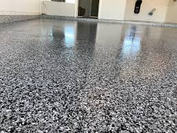 penntek floor coatings albuquerque