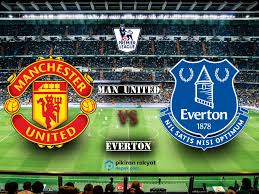 Epl event, manchester united vs southampton live streaming online in hd & sd. Ifxbz 3kjyadxm