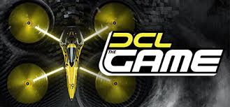 dcl the game on steam