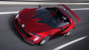 In addition, škoda auto volkswagen india private limited has donated urgently needed medicines worth 27,000 euros. The 192mph Vw Gti Roadster Is Here