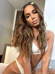 conteúdo grátis da anitta Onlyfans