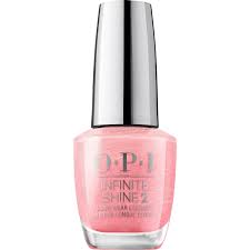 opi infinite shine long wear system 2nd