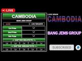 Gambar live draw cambodia
