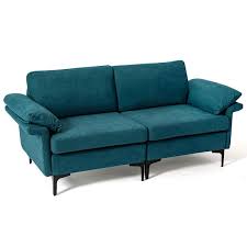 Seat Sofa Couch