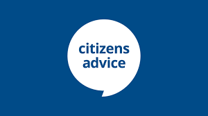 Citizens Advice gambar png