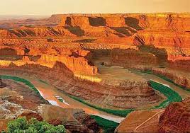 grand canyon tours from flagstaff