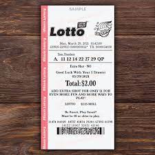 Illinois Lottery gambar png