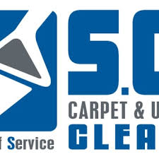 s o s carpet cleaning oak flat rd