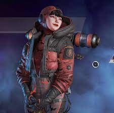Does anyone know if this wattson skin will return in October? :  r/apexlegends