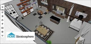 top 10 free kitchen design software