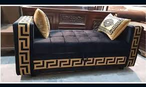 couch dewan sofa chairs 1031227113