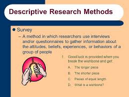 My Market Research Methods   The Market Research Process    Steps     Pinterest
