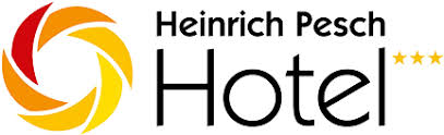 Heinrich pesch haus bildungszentrum ludwigshafen e.v. Heinrich Pesch Hotel Ludwigshafen Am Rhein