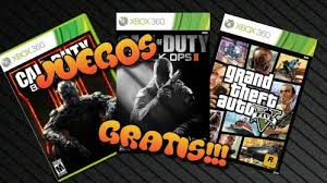 Los más vendidos de todos. Juegos Para Xbox 360 Gratis Para Descargar Completos Novocom Top