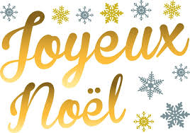 RÃ©sultat de recherche d'images pour "joyeux noel"