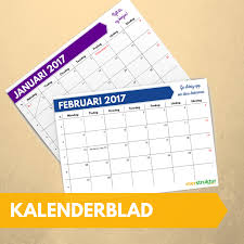 Skapa temakalendrar som utgår från dina intressen och ladda sedan ned och skriv ut din nya kalender i hög upplösning. Kalenderblad Mer Struktur