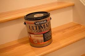 minwax ultimate floor finish preview