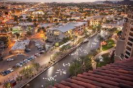 search scottsdale waterfront homes for