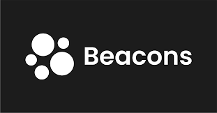 Sign Up | Beacons