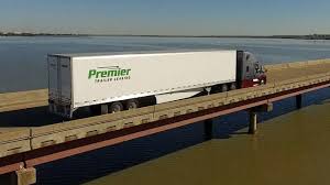 Our huge inventory means you'll end up with exactly the right model. Premier Trailer Leasing And Trailer Rental