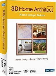 Image result for 3D Home Architect Home Design Deluxe 6
