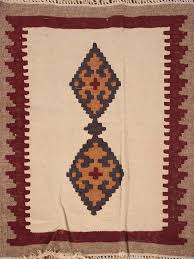 persian rugs 980 819 7373 rug source