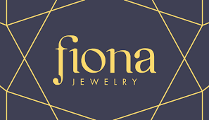 fiona jewelry