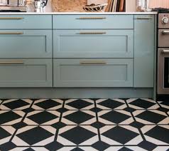kitchen flooring inspiration harvey maria