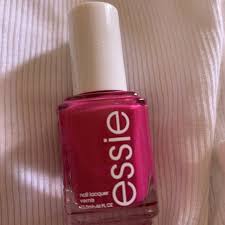 essie nail polish bachelorette bash ebay
