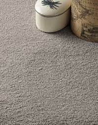 premier carpets carpets flooring