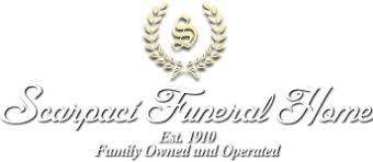 scarpaci funeral home of staten island