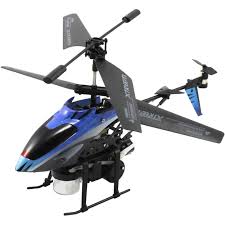 rc helicopter not flying off 72