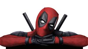 deadpool hd wallpapers wallpaper cave