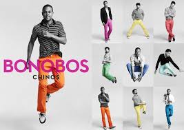 Bonobos Chinos Best Fitting Pants Ever Used To Be All Usa
