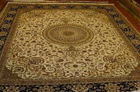 rugs manufacturers panipat carpet