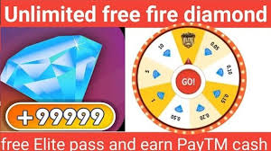 The problem was on time, this generator is available. Win Elite Pass Diamond For Free Fire 2020 Latest Version Download 100 Working
