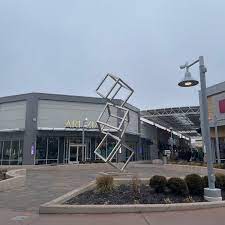 toronto premium outlets outlet mall