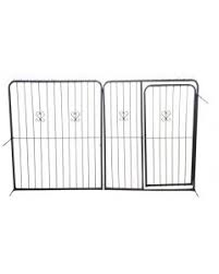 Modern aluminium side gates and driveway gates. Security Gates For Sale Safety Security Buco