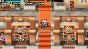 Some games are timeless for a reason. 40 Best Gba Rpg Jrpg Games Of All Time Ranked Reviewed Fandomspot